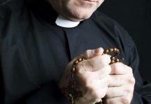 Italia investigan a grupo católico por posible abuso sexual europa