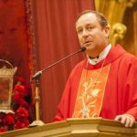 Vaticano insiste no hubo denuncias de abuso sexual contra obispo argentino vaticano