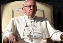 El papa quiere que los obispos tengan muy claras las reglas contra los abusos espana