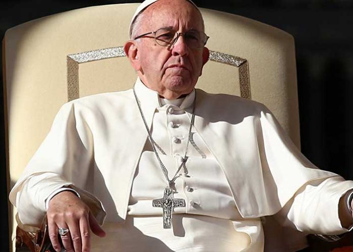 abusos-_rdTNGLH espana