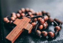 La Iglesia católica en Texas identifica 286 sacerdotes acusados de abusos a menores estados unidos
