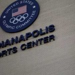 EEUU investiga abusos sexuales en sus federaciones olímpicas estados unidos