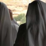 Órdenes católicas piden disculpas por tapar abusos vaticano