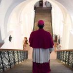 Alemania publicará reporte sobre abusos en Iglesia católica alemania