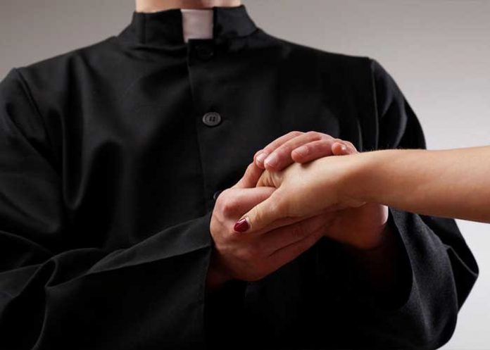 abusos-investigacion estados unidos