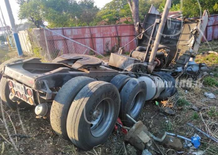 ac-3_XPw9MIj nicaragua