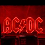 Angus Young dedica álbum de AC/DC a memoria de su hermano musica