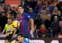 copa del rey