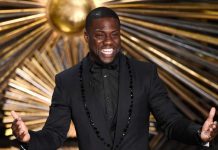 La Academia piensa realizar la entrega de premios Oscar sin presentador estados unidos