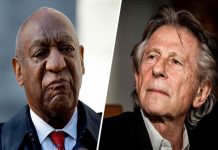 La Academia de Hollywood expulsa a Bill Cosby y Roman Polanski estados unidos