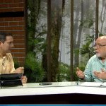 MIFIC: Principales productos de consumo mantienen sus precios nicaragua