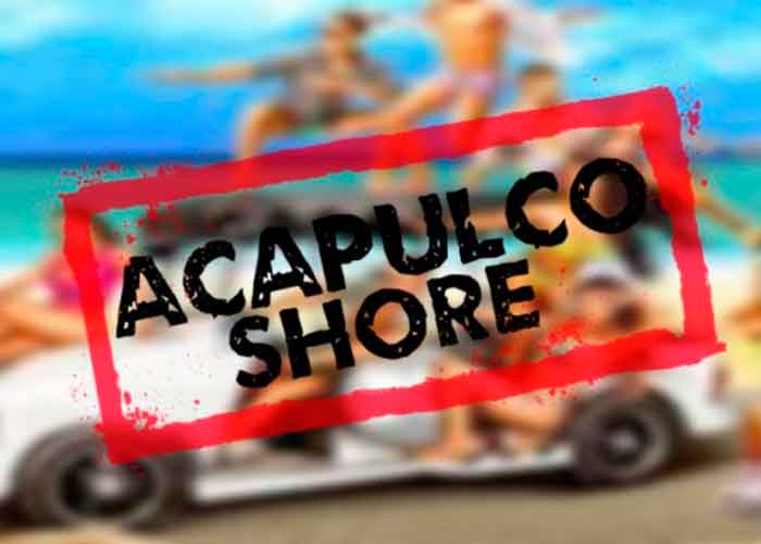 acapulco-_jPE3k5x mexico