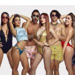 Temporada 7 de Acapulco Shore se estrenará en abril mexico