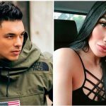 Jawy pide disculpas sobre lo ocurrido en Acapulco Shore mexico