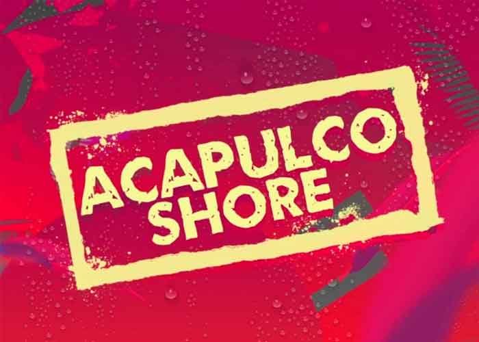 acapulco-shore-_GC59SHG mtv