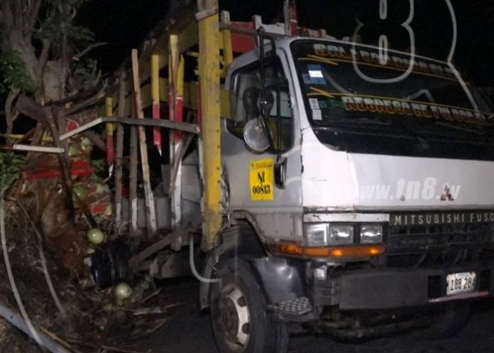 acc-2_CcSwc5z nicaragua