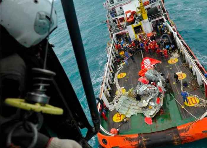 acc-bangladesh Bangladesh