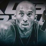 Densa neblina pudo causar el accidente en helicóptero de Bryant estados unidos