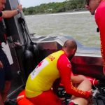 Costa Rica: Semana Santa cierra con 30 fallecidos en accidentes costa rica