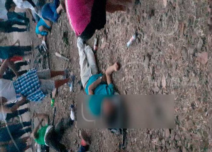 acc2_kr8dEIe nicaragua