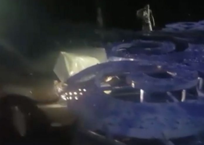 acc_IxoXZOE nicaragua