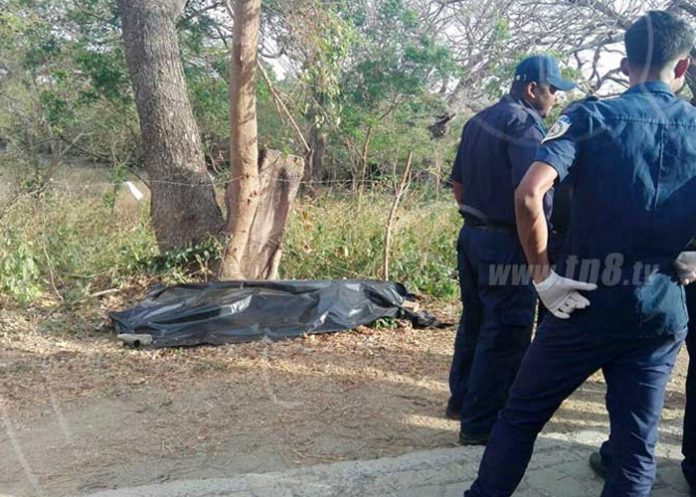 acc_PTVaamj accidente