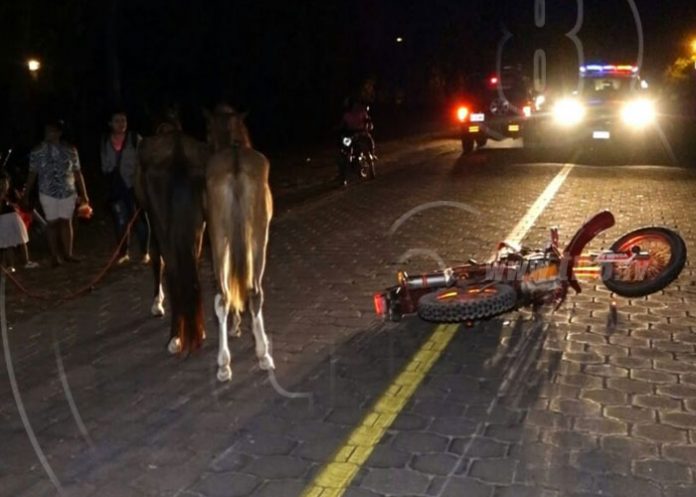 acc_QTqmb3G nicaragua