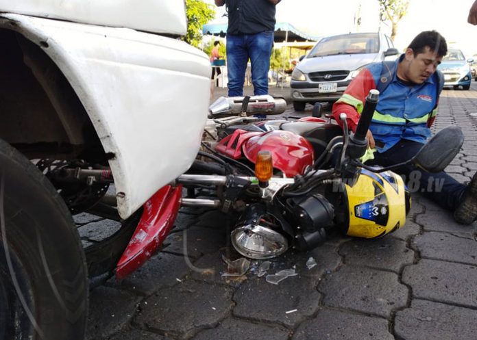 acci-1_Erj5sHY nicaragua