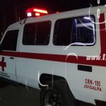 Nicaragua: Disminuyen lesionados e incrementan fallecidos en accidentes nicaragua