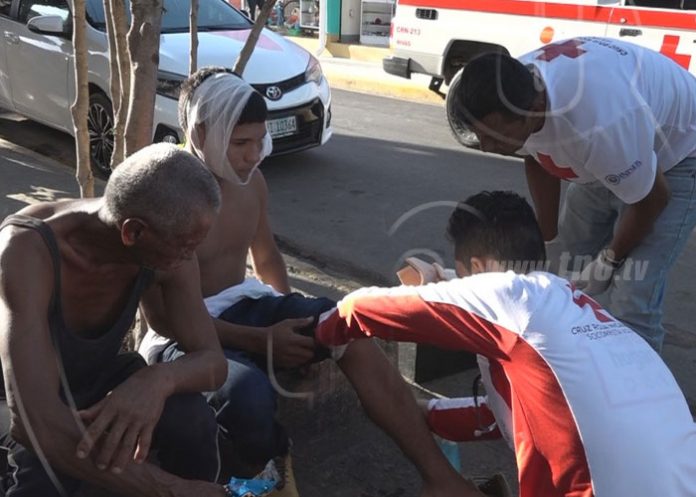 acci-2_G9Jwy7L nicaragua