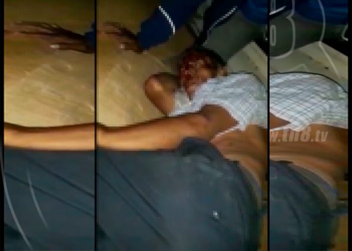 acci_7aYnKVv motociclista