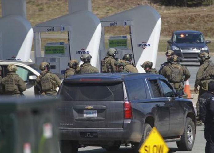 acci_s4maNex nicaragua