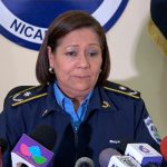 14 fallecidos por accidentes en la semana del 21 al 27 de enero policia nacional