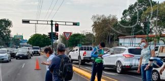 nicaragua