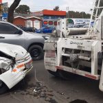 15 personas fallecen en la última semana por accidentes en Nicaragua nicaragua