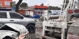 nicaragua