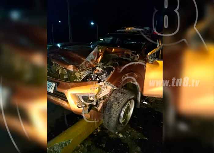 accidente-1_CDxqCmO nicaragua