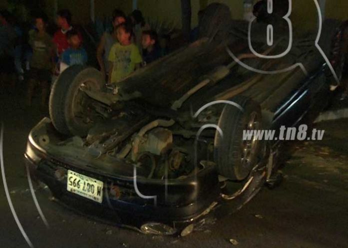 accidente-1_nbPwdMG managua