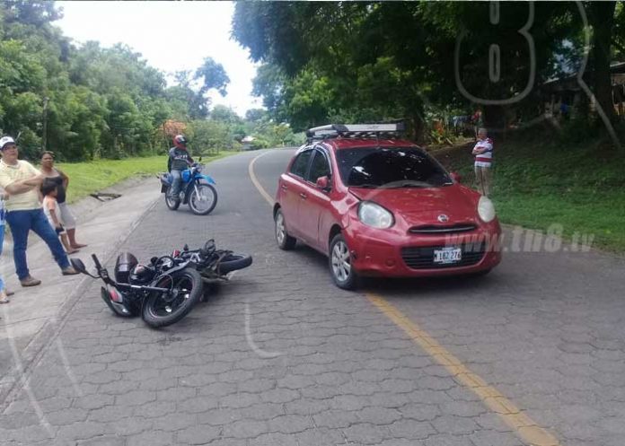 accidente-altagracia-2 nicaragua