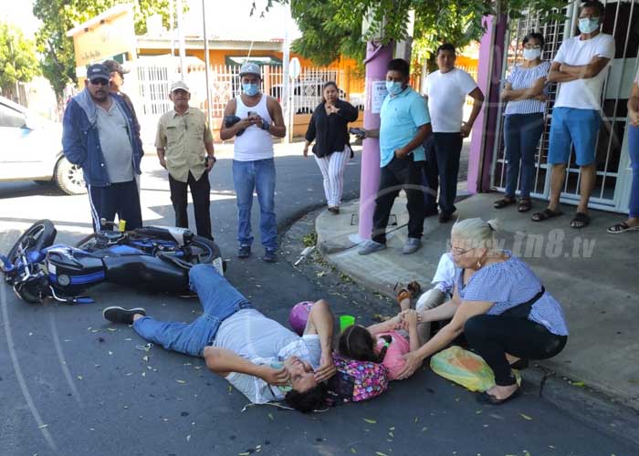 accidente-altamira-003 nicaragua