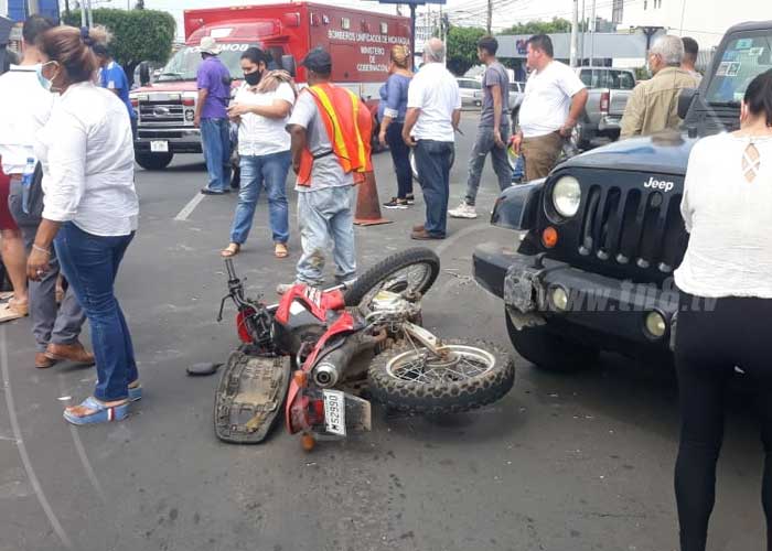accidente-altamira-01 nicaragua