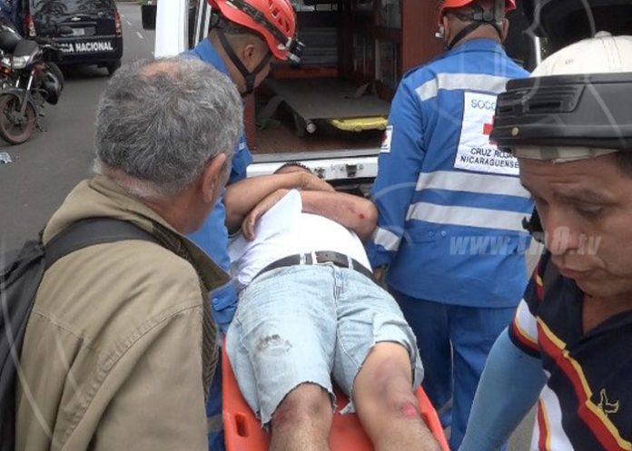 accidente-altamira-012 nicaragua