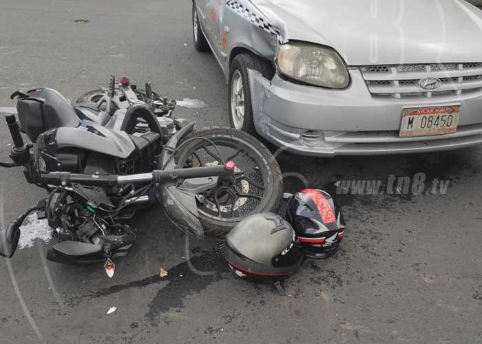 accidente-alto-managua-2 nicaragua