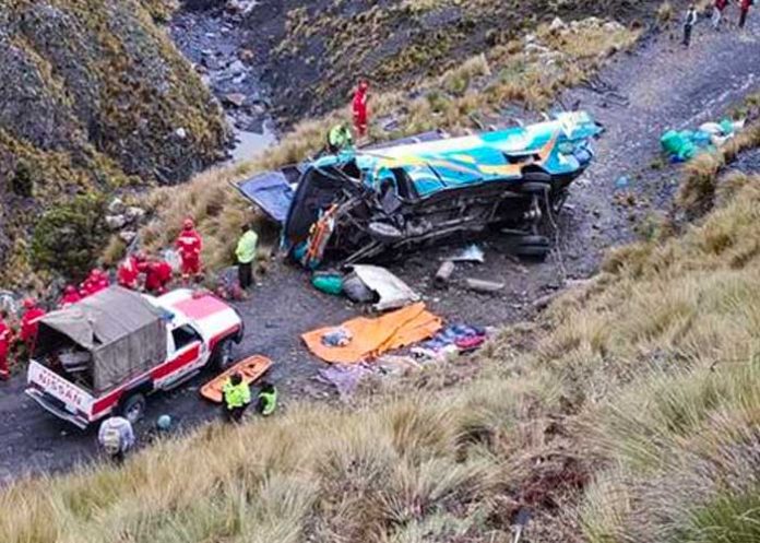 accidente-bolivia-dos bolivia