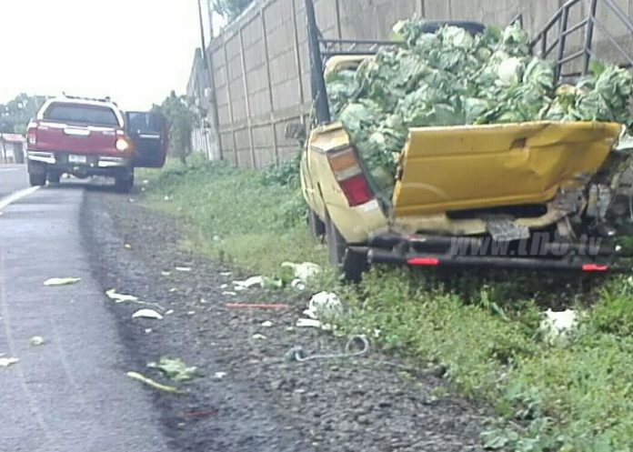 accidente-carretera-sur-003 nicaragua