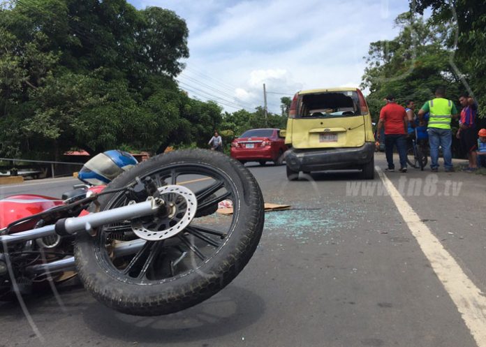 accidente-corinto-01 nicaragua