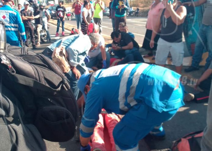 accidente-cuesta-el-plomo-03 nicaragua