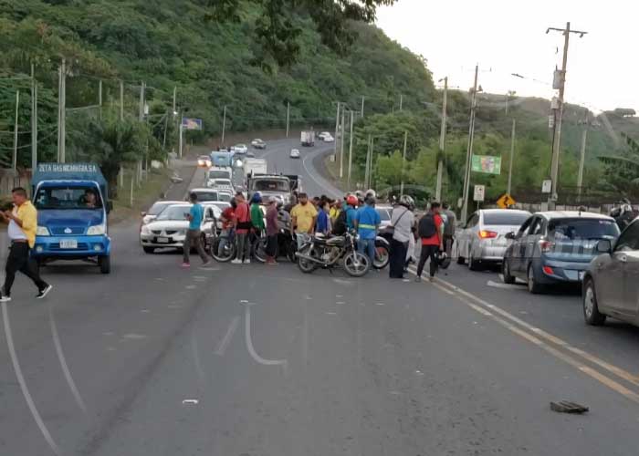 accidente-cuesta-plomo-02 nicaragua