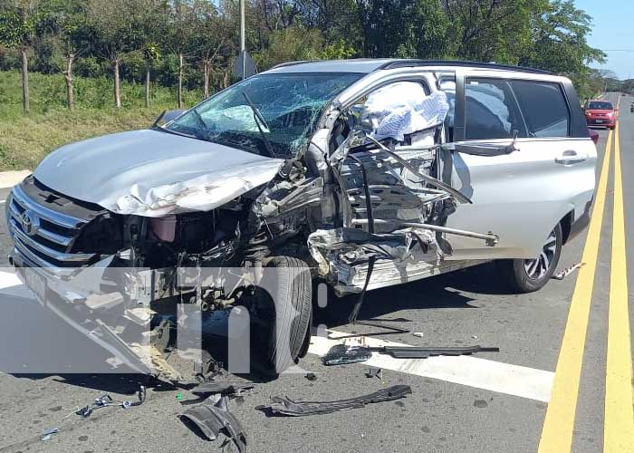 accidente-diriamba-3_9Clin7r nicaragua