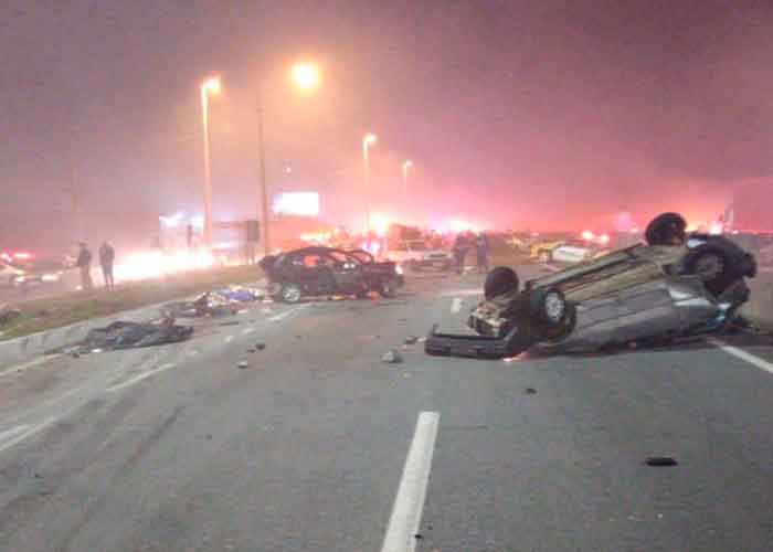 accidente-domino-brasil brasil